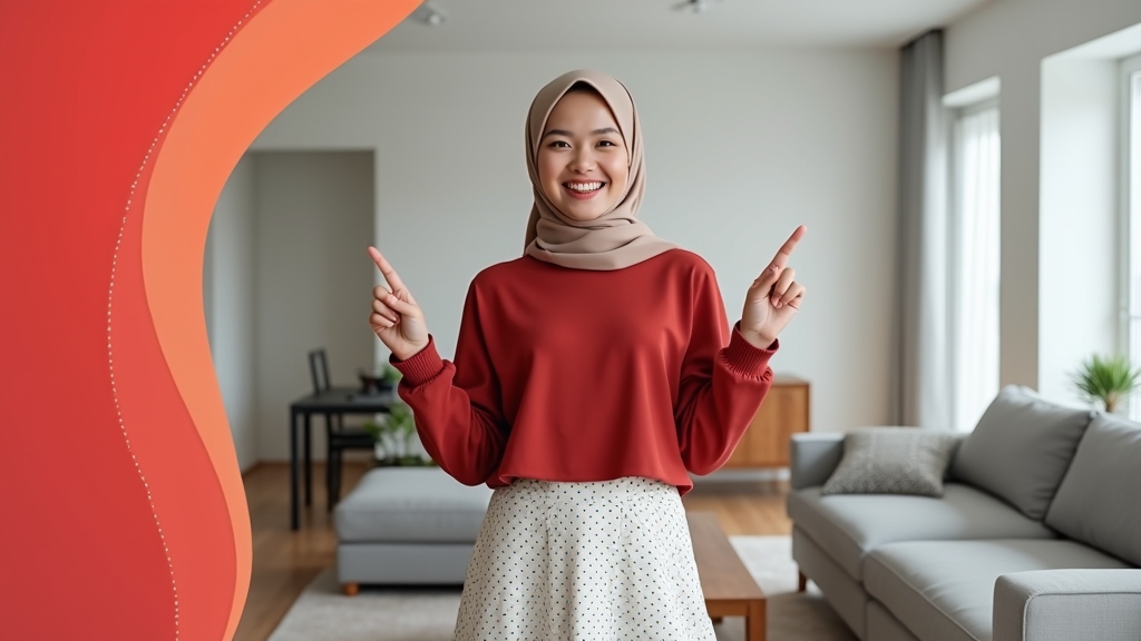 Indihome Gamer Ip Public