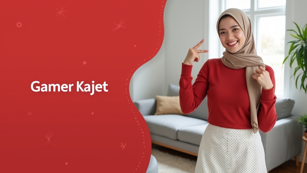 Indihome Gamer Paket