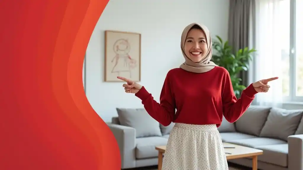 IndiHome Hsi Gamer  | Harga Paket Pasang WiFi IndiHome Terbaru