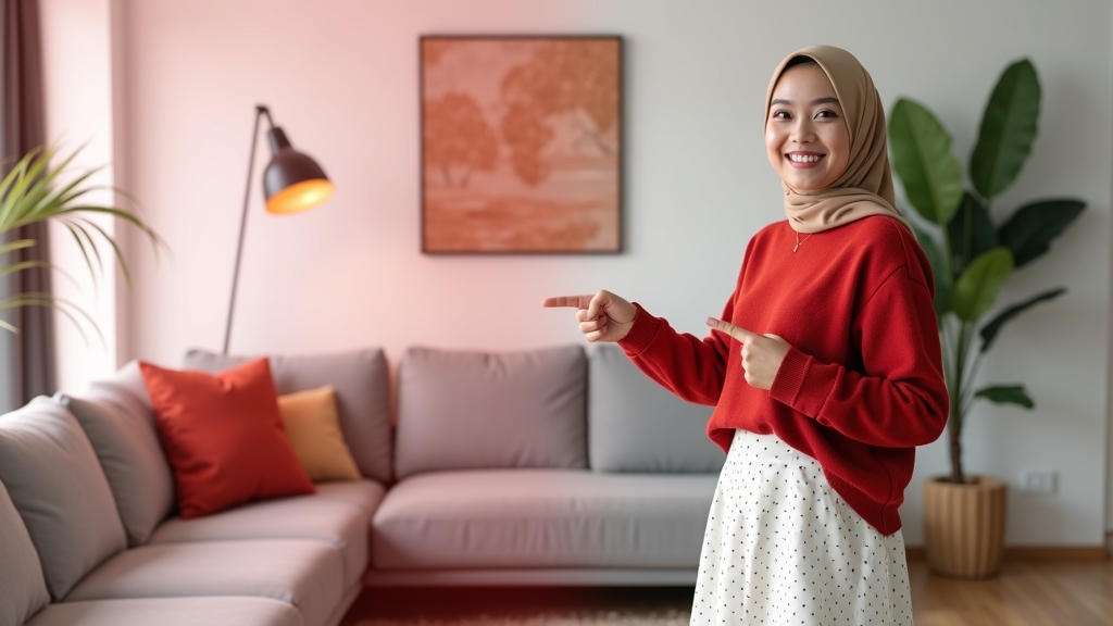 IndiHome Hsi Pro - 70% Rp166.500 Rp555.000 diskon