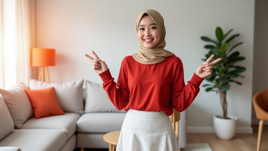 Indihome Internet Telepon