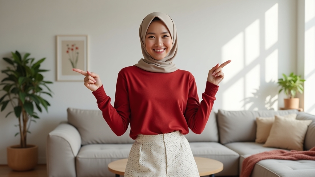 Indihome Rumah Ibadah