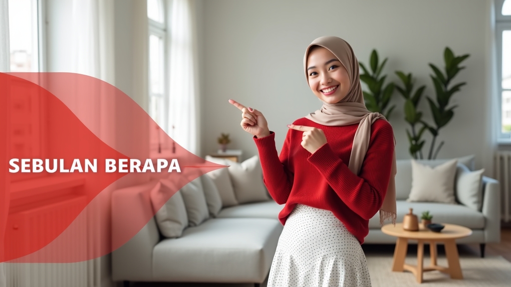 Indihome Sebulan Berapa Gb