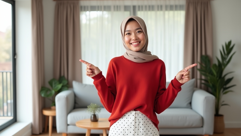 Indihome Untuk 2 Rumah