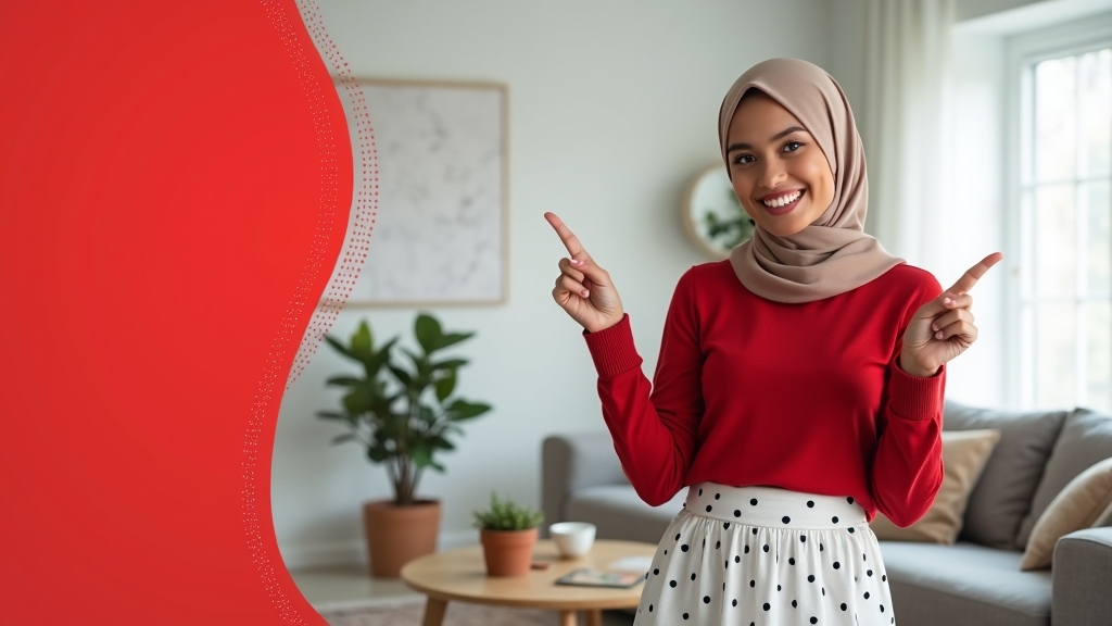 Internet Indihome Perbulan