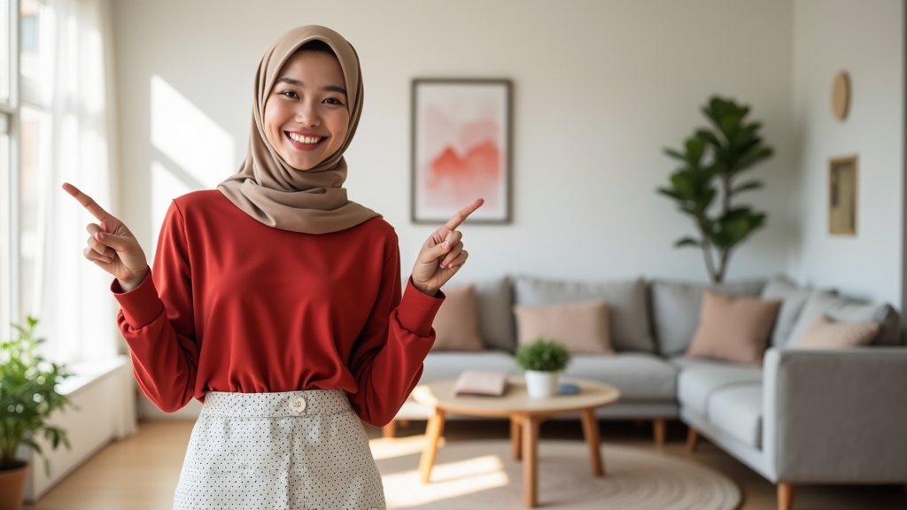 Internet Rumah Indihome