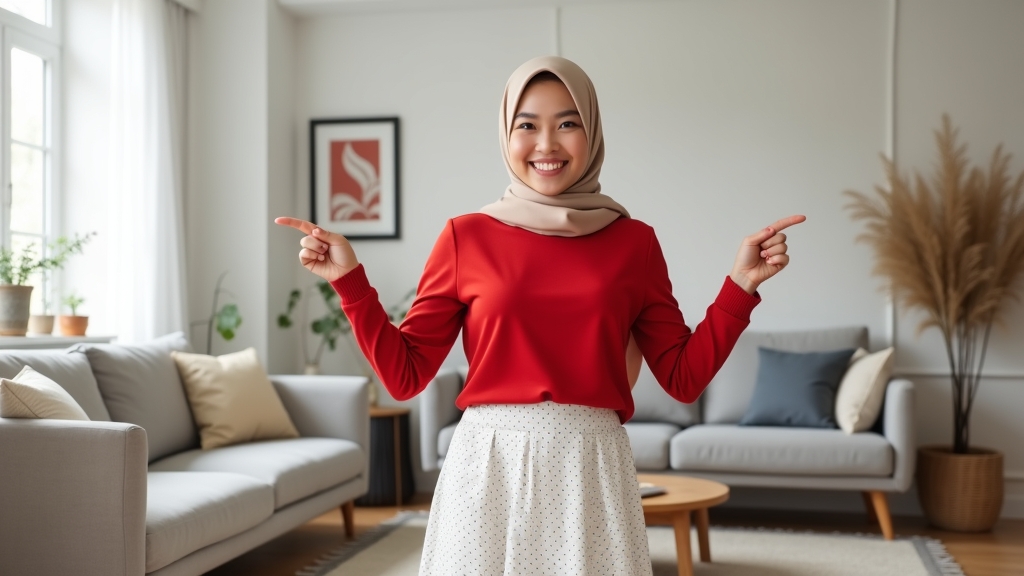 Internet Rumahan Selain Indihome