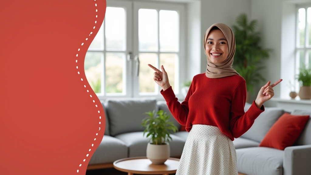 Internet Saja Indihome