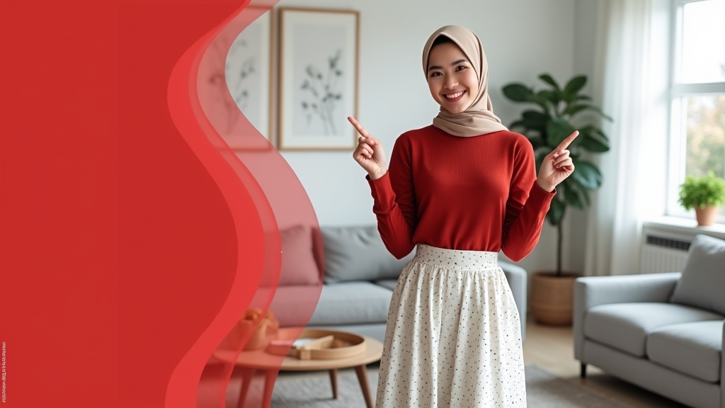 Kuota Internet Indihome 20mbps