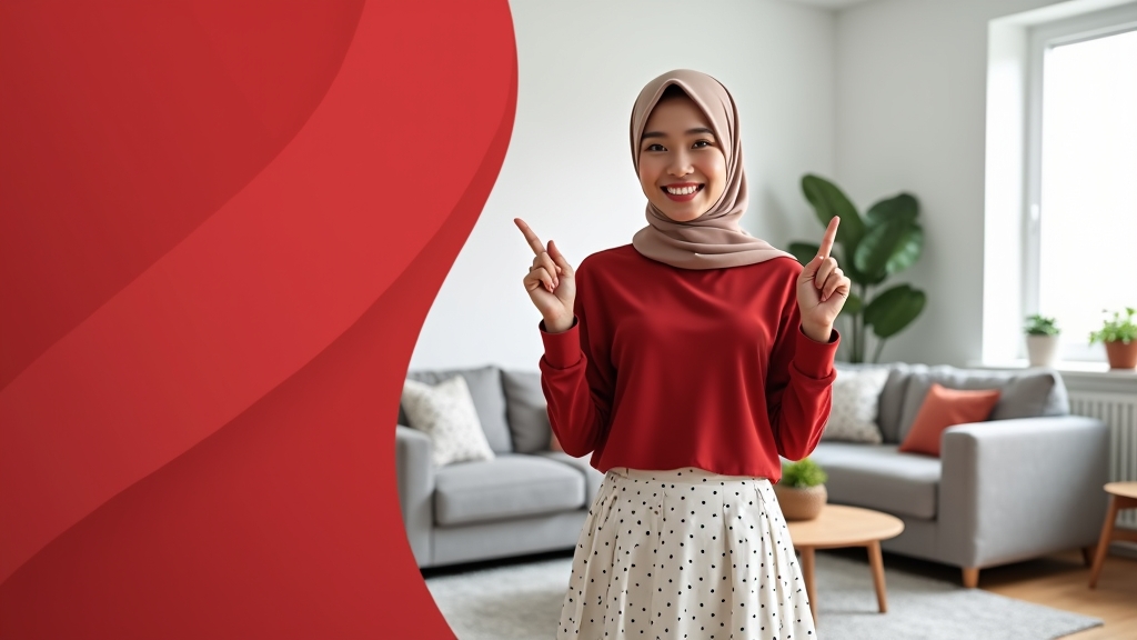 Langganan Useetv Telkomsel