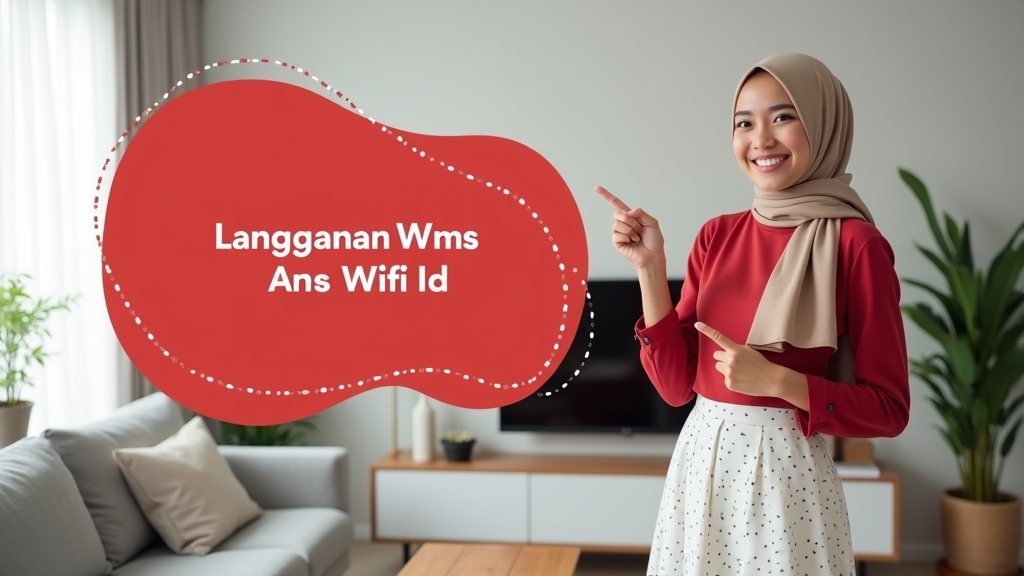 Langganan Wms Wifi Id