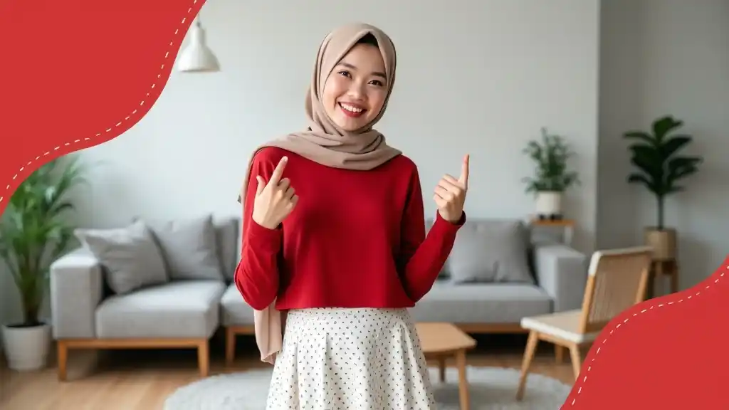 Paket 20mbps Indihome