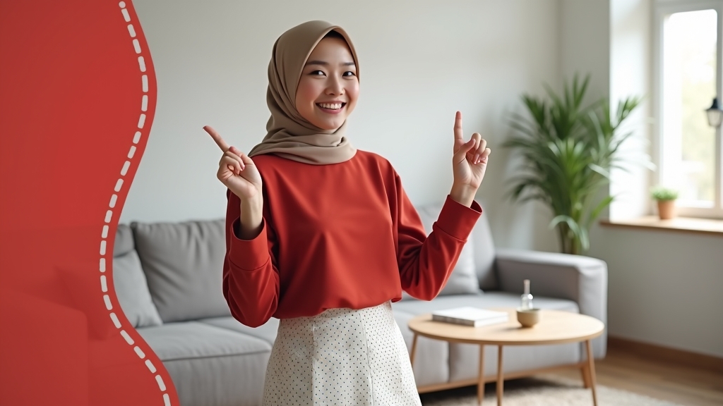 Paket Indisport 2 Indihome