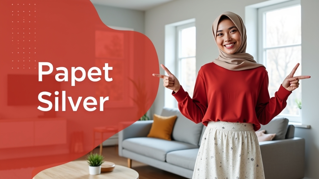 Paket Silver Indihome