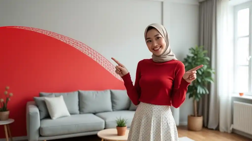 Paket Speedy Unlimited