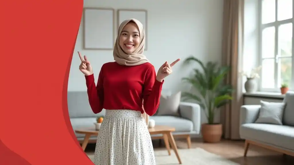 Paket Tambahan Indihome