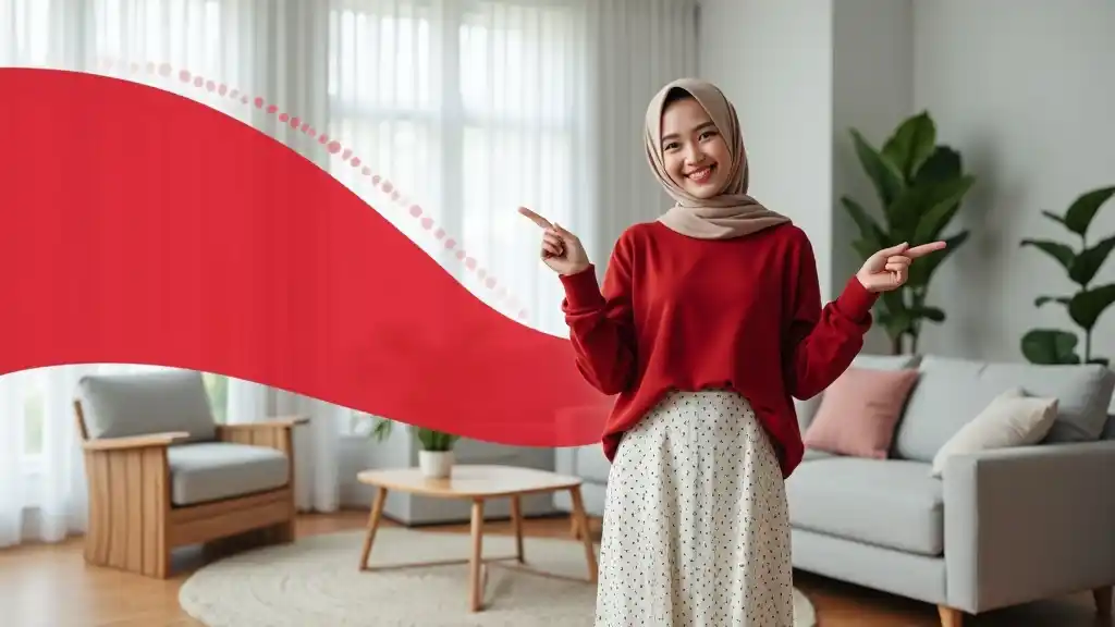 Paket Tv Kabel Dan Internet IndiHome  | IndiHome Telkomsel Internet Rakyat Promo Awal Tahun Januari Promo Awal Tahun Januari 2026