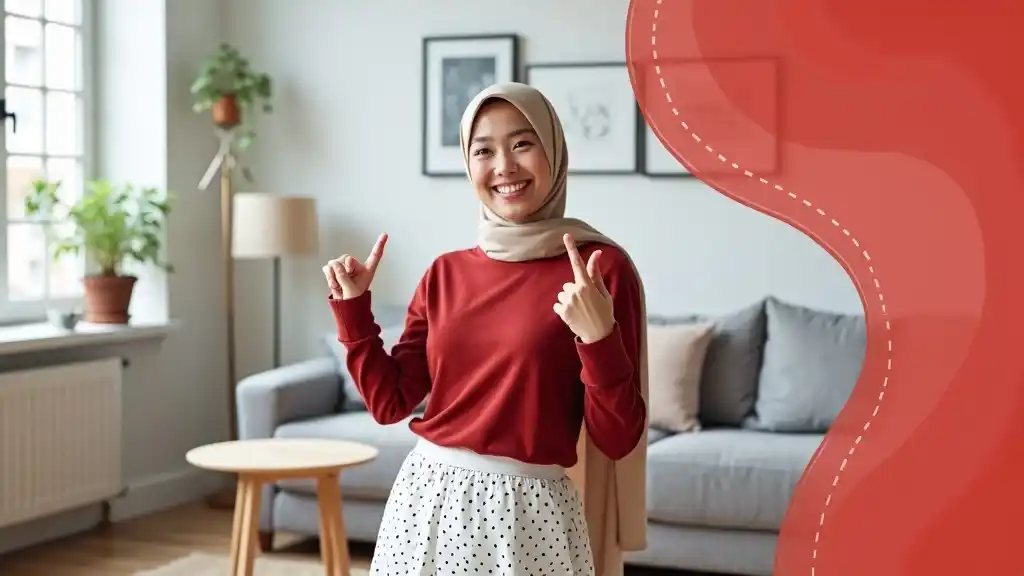 Pasang Indihome Promo